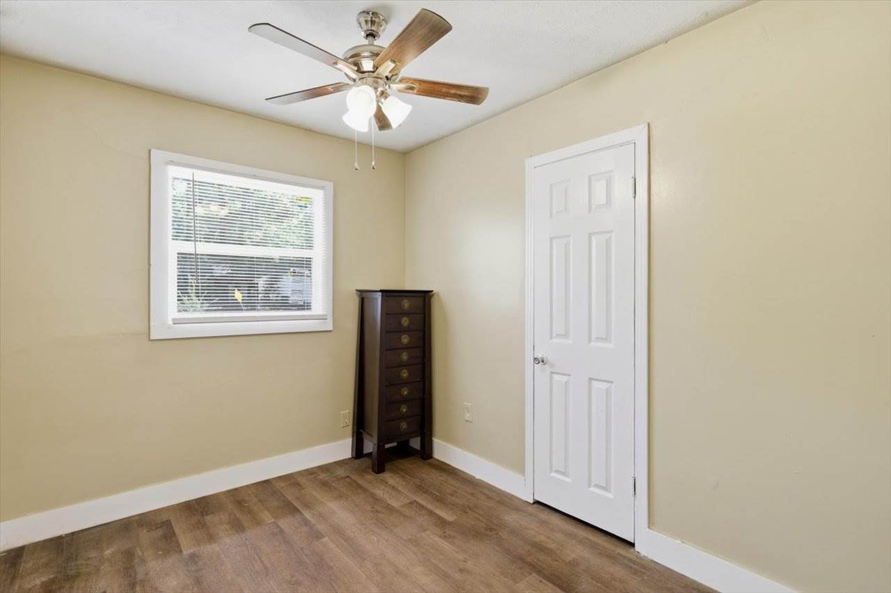 119 Areo Dr, Pearl, MS 39208