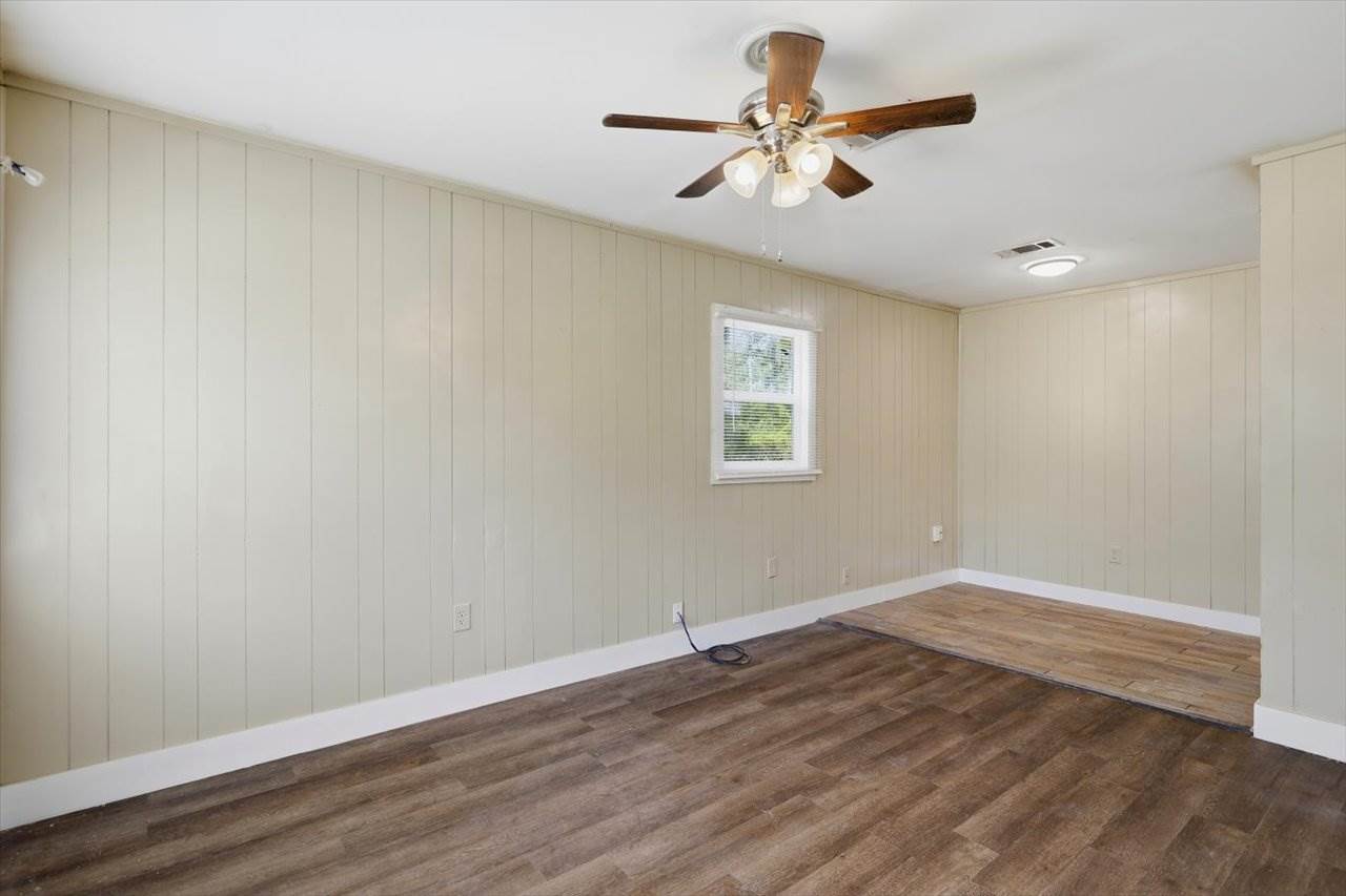 119 Areo Dr, Pearl, MS 39208