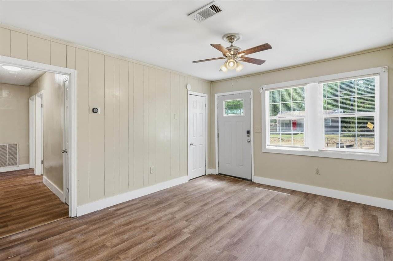 119 Areo Dr, Pearl, MS 39208