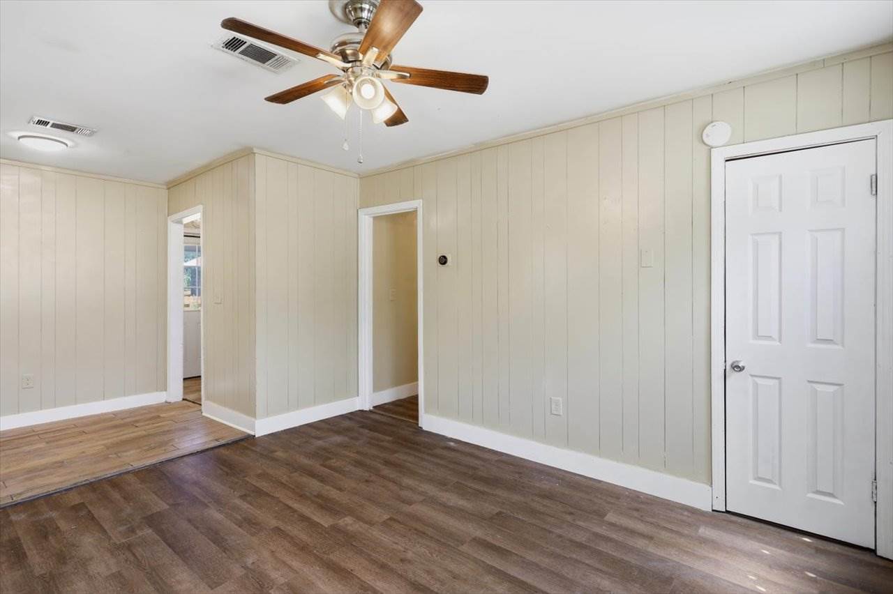119 Areo Dr, Pearl, MS 39208