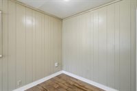 119 Areo Dr, Pearl, MS 39208