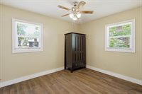 119 Areo Dr, Pearl, MS 39208