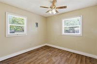 119 Areo Dr, Pearl, MS 39208