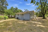 119 Areo Dr, Pearl, MS 39208
