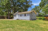 119 Areo Dr, Pearl, MS 39208