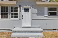 119 Areo Dr, Pearl, MS 39208