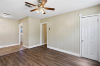 119 Areo Dr, Pearl, MS 39208