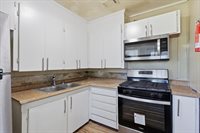 119 Areo Dr, Pearl, MS 39208