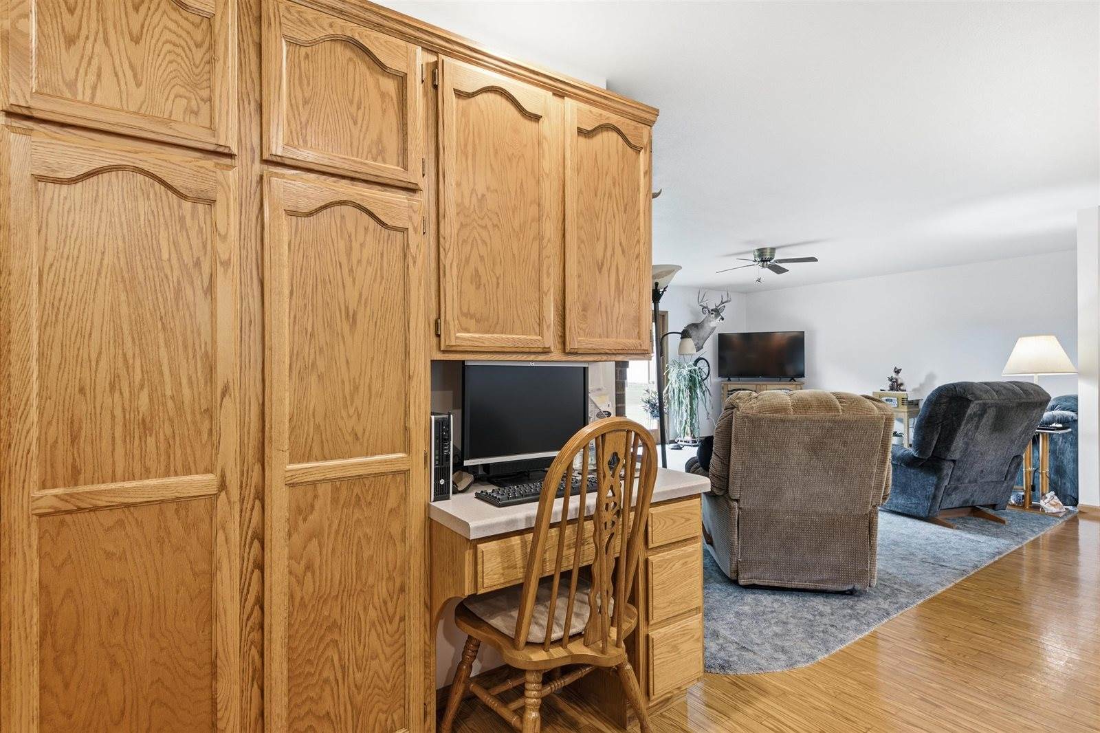 8996 Lincoln Avenue, Marshfield, WI 54449