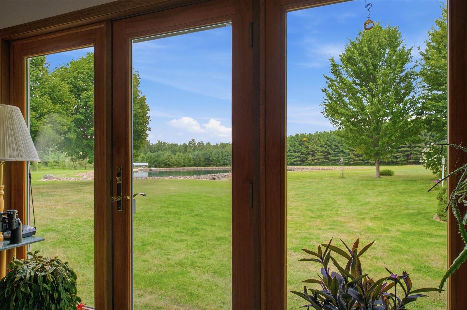 8996 Lincoln Avenue, Marshfield, WI 54449