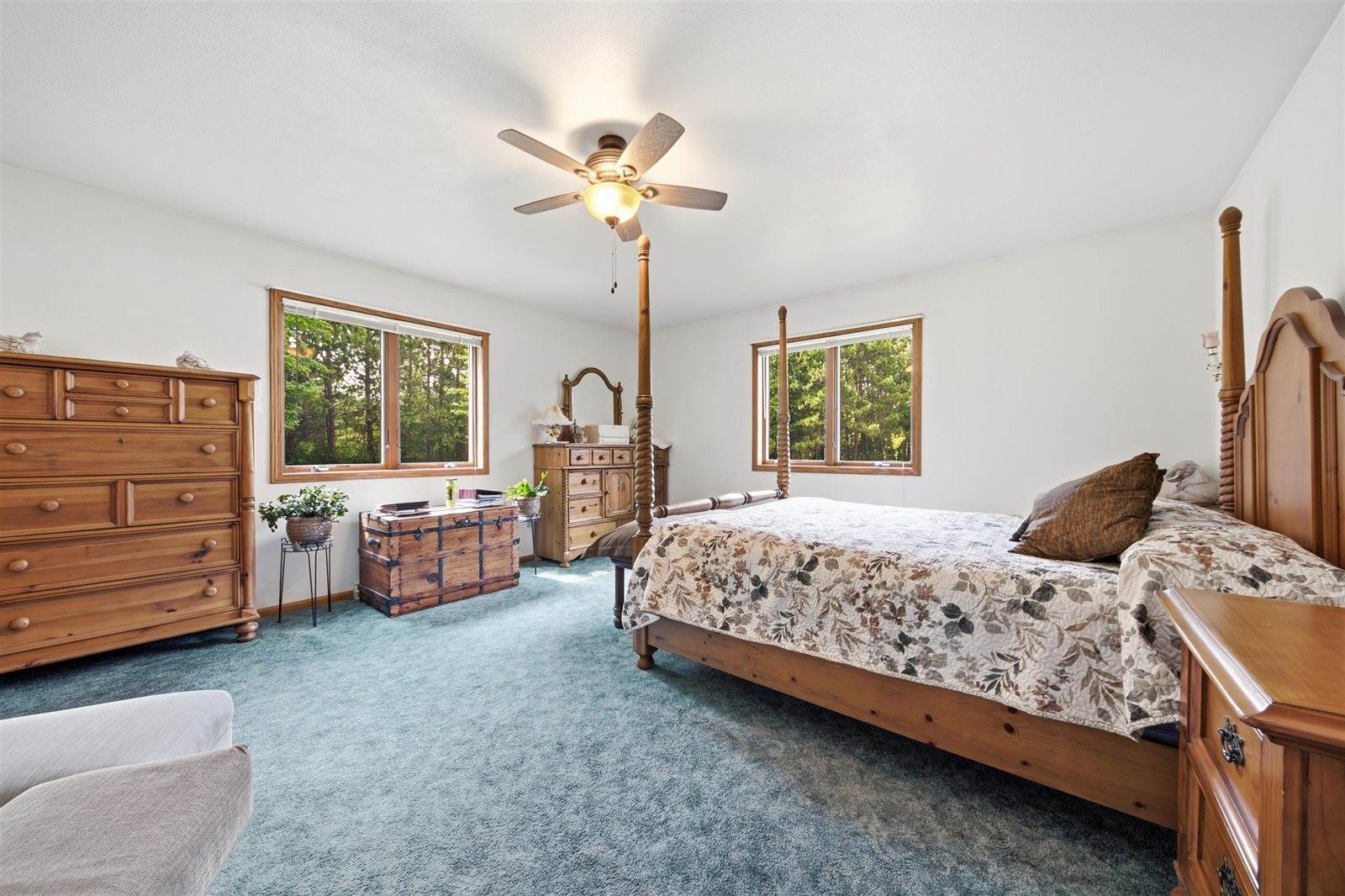 8996 Lincoln Avenue, Marshfield, WI 54449