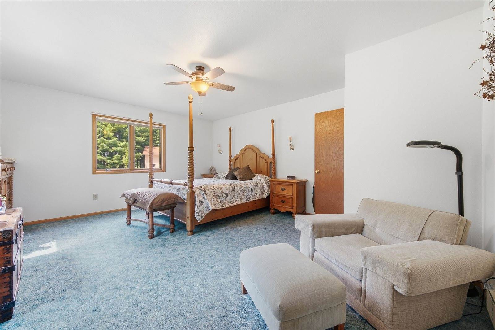8996 Lincoln Avenue, Marshfield, WI 54449