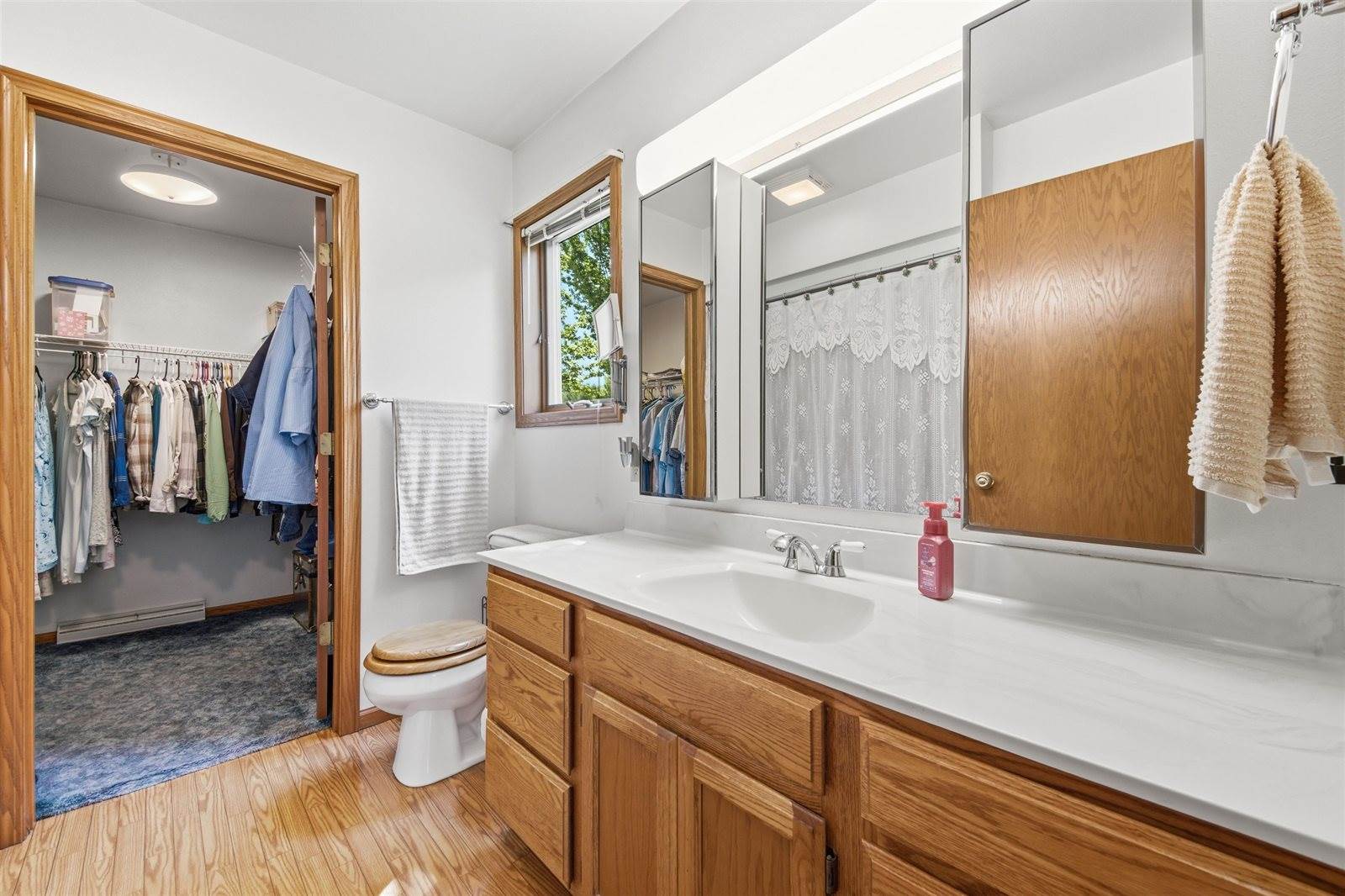 8996 Lincoln Avenue, Marshfield, WI 54449