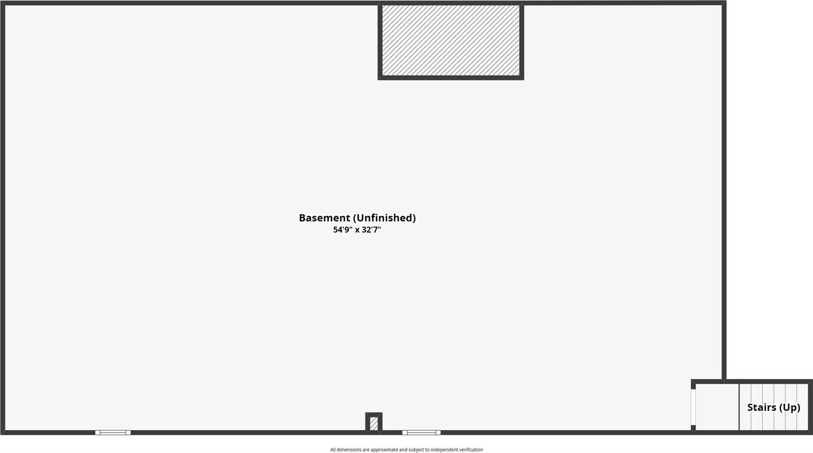 8996 Lincoln Avenue, Marshfield, WI 54449