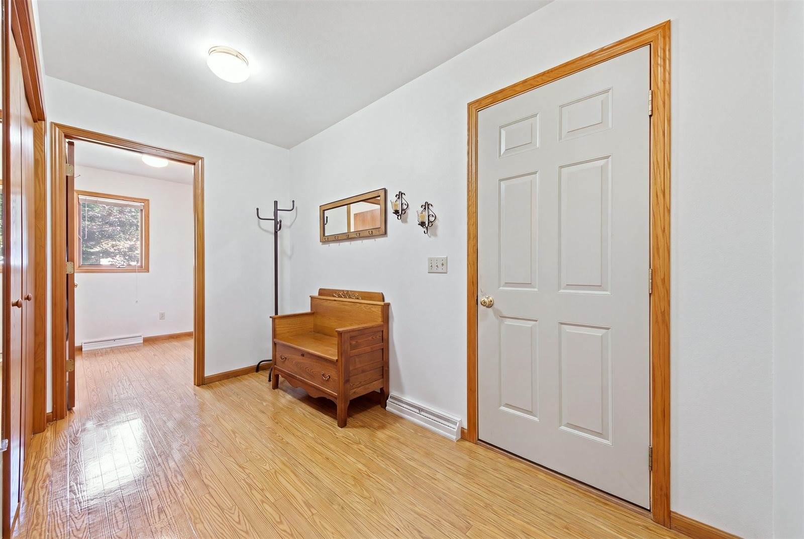 8996 Lincoln Avenue, Marshfield, WI 54449