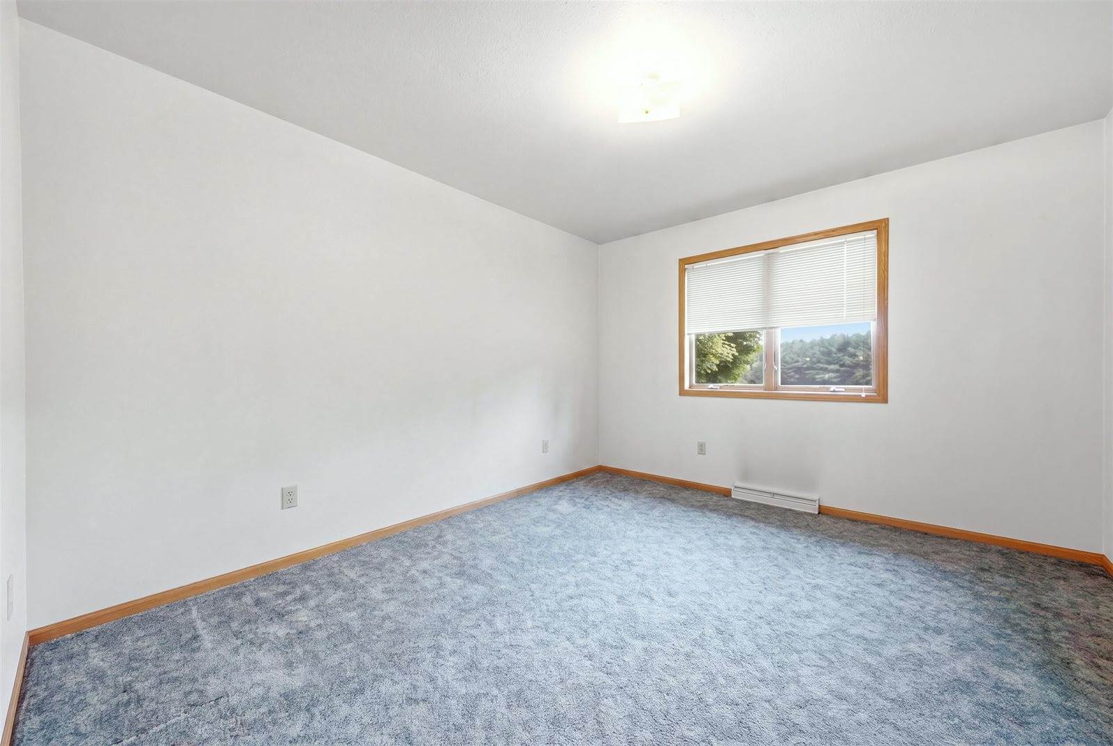8996 Lincoln Avenue, Marshfield, WI 54449