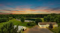 8996 Lincoln Avenue, Marshfield, WI 54449