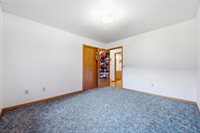 8996 Lincoln Avenue, Marshfield, WI 54449