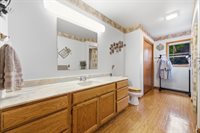 8996 Lincoln Avenue, Marshfield, WI 54449