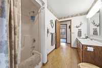 8996 Lincoln Avenue, Marshfield, WI 54449
