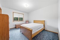 8996 Lincoln Avenue, Marshfield, WI 54449