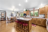 8996 Lincoln Avenue, Marshfield, WI 54449
