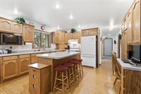 8996 Lincoln Avenue, Marshfield, WI 54449
