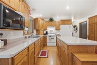 8996 Lincoln Avenue, Marshfield, WI 54449
