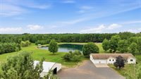 8996 Lincoln Avenue, Marshfield, WI 54449