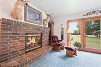 8996 Lincoln Avenue, Marshfield, WI 54449