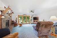 8996 Lincoln Avenue, Marshfield, WI 54449