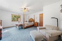 8996 Lincoln Avenue, Marshfield, WI 54449