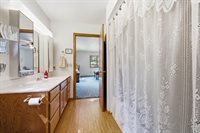 8996 Lincoln Avenue, Marshfield, WI 54449