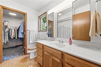 8996 Lincoln Avenue, Marshfield, WI 54449
