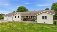 8996 Lincoln Avenue, Marshfield, WI 54449