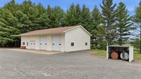 8996 Lincoln Avenue, Marshfield, WI 54449