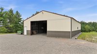 8996 Lincoln Avenue, Marshfield, WI 54449