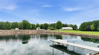 8996 Lincoln Avenue, Marshfield, WI 54449