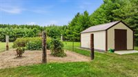 8996 Lincoln Avenue, Marshfield, WI 54449
