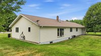8996 Lincoln Avenue, Marshfield, WI 54449