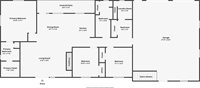 8996 Lincoln Avenue, Marshfield, WI 54449