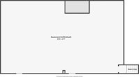 8996 Lincoln Avenue, Marshfield, WI 54449