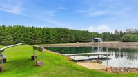 8996 Lincoln Avenue, Marshfield, WI 54449