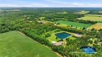 8996 Lincoln Avenue, Marshfield, WI 54449