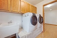 8996 Lincoln Avenue, Marshfield, WI 54449