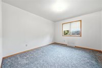 8996 Lincoln Avenue, Marshfield, WI 54449