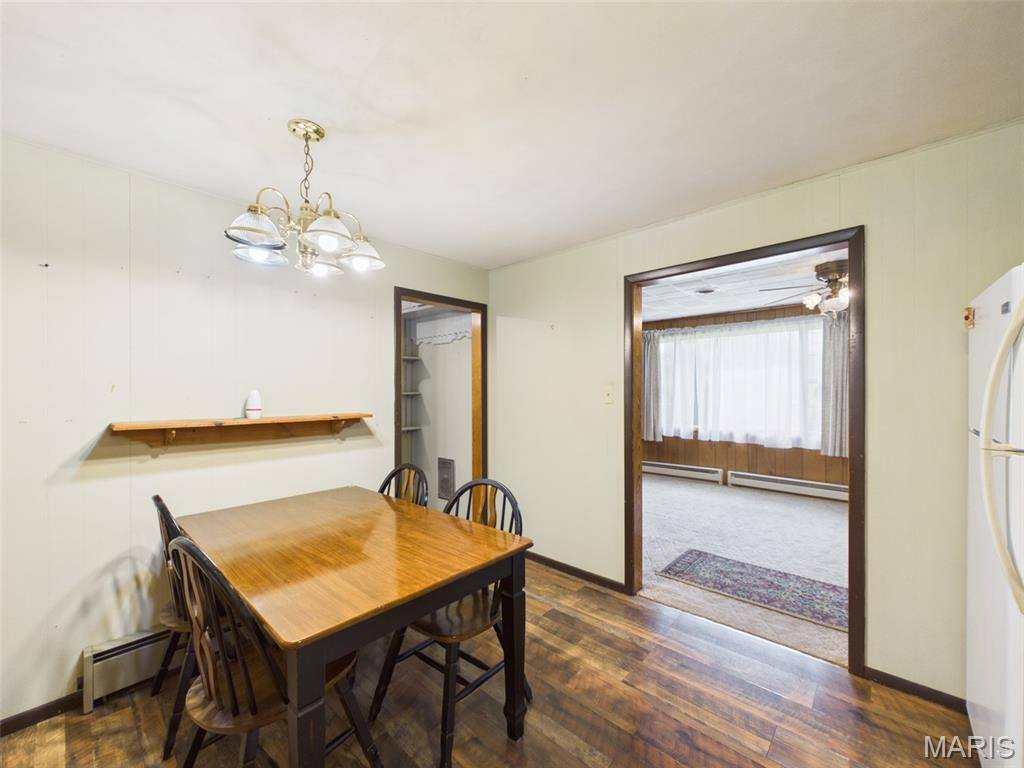 466 Eisenhower Street, Rolla, MO 65401