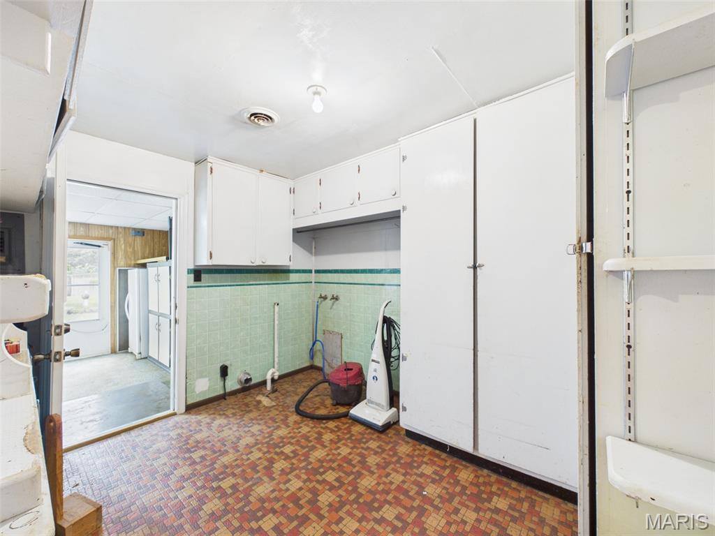 466 Eisenhower Street, Rolla, MO 65401