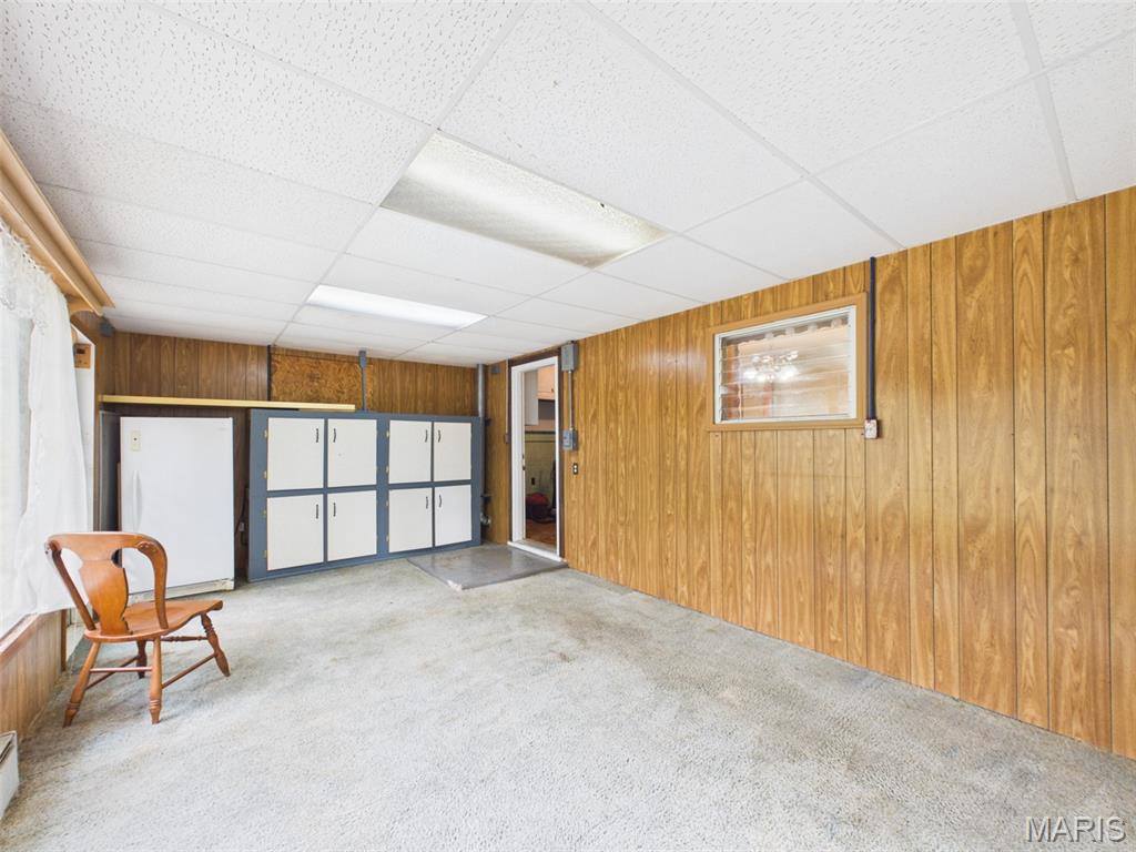 466 Eisenhower Street, Rolla, MO 65401