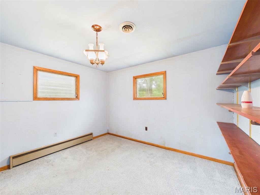 466 Eisenhower Street, Rolla, MO 65401
